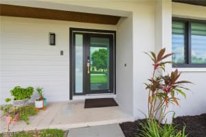 2619 17th Avenue, Cape Coral, FL 33904 - MLS#2025016652