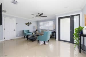 2619 17th Avenue, Cape Coral, FL 33904 - MLS#2025016652