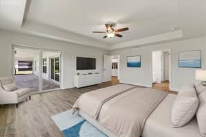 2818 18th Place, Cape Coral, FL 33993 - MLS#2025016653