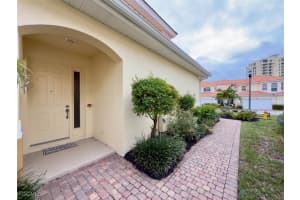5956 Tarpon Gardens Circle, Cape Coral, FL 33914 - MLS#2025016657