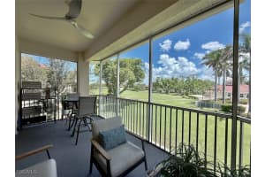 5956 Tarpon Gardens Circle, Cape Coral, FL 33914 - MLS#2025016657