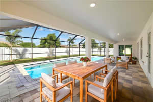 419 Nw 19th St, Cape Coral