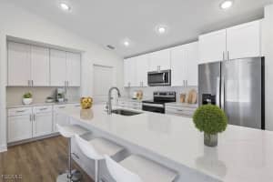 419 19th Street, Cape Coral, FL 33993 - MLS#2025016658