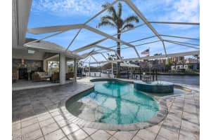 1437 57th Street, Cape Coral, FL 33914 - MLS#2025016659