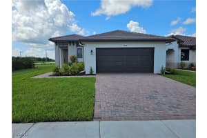 5088 Nevola Ave S, Ave Maria