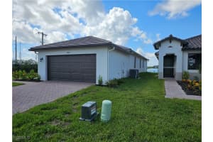 MLS# 2025016664, Ave Maria, Florida 34142