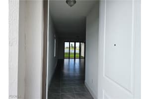 MLS# 2025016664, Ave Maria, Florida 34142