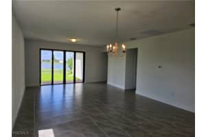 MLS# 2025016664, Ave Maria, Florida 34142