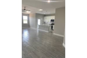 8031 Melody Circle, Labelle, FL 33935 - MLS#2025016665