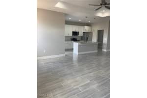 8031 Melody Circle, Labelle, FL 33935 - MLS#2025016665