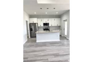 8031 Melody Circle, Labelle, FL 33935 - MLS#2025016665