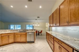 1613 31st Place, Cape Coral, FL 33993 - MLS#2025016666