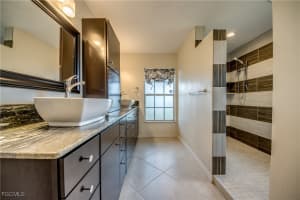 1613 31st Place, Cape Coral, FL 33993 - MLS#2025016666