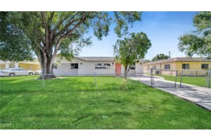 3971 Manassas Ct, Fort Myers 3971 Manassas Ct, Fort Myers