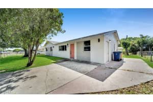 3971 Manassas Court, Fort Myers, FL 33905 - MLS#2025016667