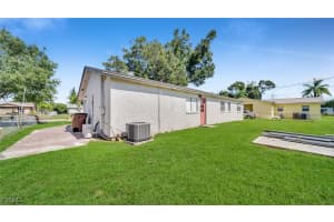 3971 Manassas Court, Fort Myers, FL 33905 - MLS#2025016667