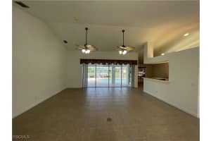 609 43rd Lane, Cape Coral, FL 33914 - MLS#2025016670