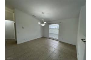 609 43rd Lane, Cape Coral, FL 33914 - MLS#2025016670