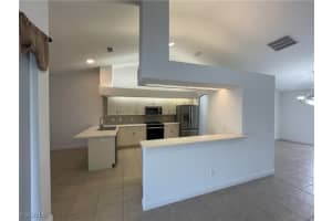 609 43rd Lane, Cape Coral, FL 33914 - MLS#2025016670