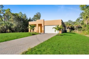 11383 Pampas Street, Punta Gorda, FL 33955 - MLS#2025016672