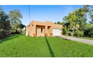 11383 Pampas Street, Punta Gorda, FL 33955 - MLS#2025016672