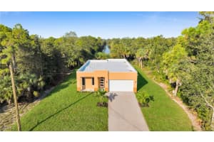 11383 Pampas Street, Punta Gorda, FL 33955 - MLS#2025016672