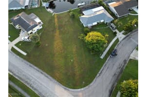 1763 Lakeview Boulevard, North Fort Myers, FL 33903 - MLS#2025016673