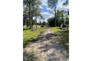 231 Santa Cruz Street, North Fort Myers, FL 33903 - MLS#2025016675