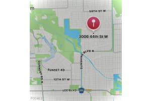 3006 44th Street, Lehigh Acres, FL 33971 - MLS#2025016677