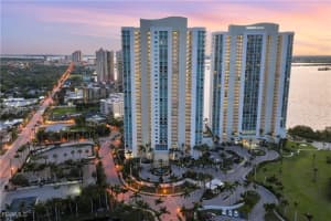 3000 Oasis Grand Blvd 1507, Fort Myers 3000 Oasis Grand Blvd 1507, Fort Myers