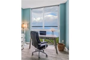 3000 Oasis Grand Boulevard, Fort Myers, FL 33916 - MLS#2025016679