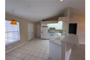 4333 Agualinda Boulevard, Cape Coral, FL 33914 - MLS#2025016682