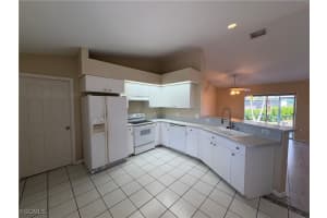 4333 Agualinda Boulevard, Cape Coral, FL 33914 - MLS#2025016682