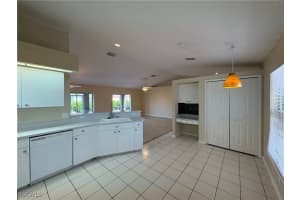 4333 Agualinda Boulevard, Cape Coral, FL 33914 - MLS#2025016682