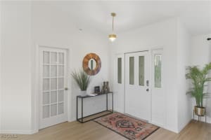 4207 13th Avenue, Cape Coral, FL 33914 - MLS#2025016683