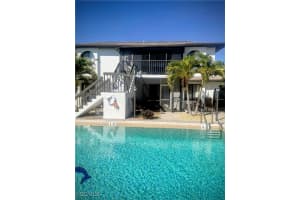 1429 48th Terrace, Cape Coral, FL 33914 - MLS#2025016684