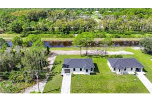 920 Anaconda Avenue, Lehigh Acres, FL 33974 - MLS#2025016686