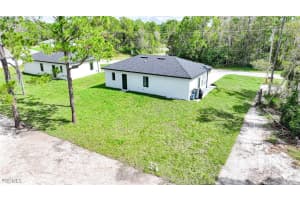 920 Anaconda Avenue, Lehigh Acres, FL 33974 - MLS#2025016686