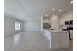 3403 34 St SW, Lee, FL 33976 - MLS#2025016691