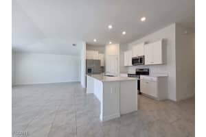 3403 34 St SW, Lee, FL 33976 - MLS#2025016695