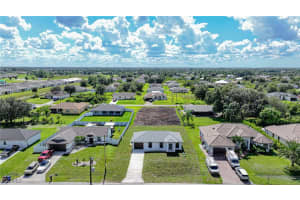 2507 26th Street, Lehigh Acres, FL 33976 - MLS#2025016697