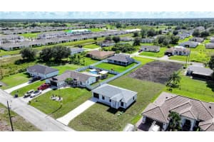 2507 26th Street, Lehigh Acres, FL 33976 - MLS#2025016697