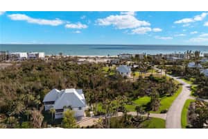 203 Daniel Drive, Sanibel, FL 33957 - MLS#2025016699