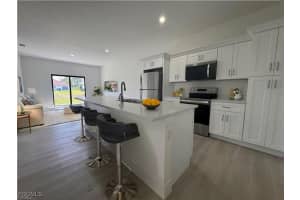 225/227 Hightower Ave S Lehigh Acres, FL 33973 - Off Market