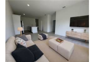 225/227 Hightower Ave S Lehigh Acres, FL 33973 - Off Market