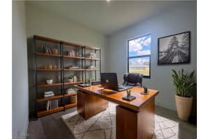 225/227 Hightower Ave S Lehigh Acres, FL 33973 - Off Market