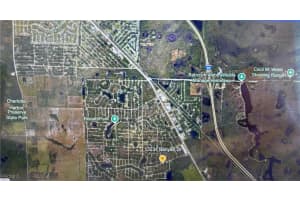 13231 Banyan Drive, Punta Gorda, FL 33955 - MLS#2025016701