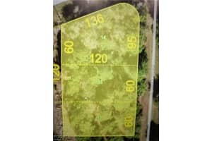 13231 Banyan Drive, Punta Gorda, FL 33955 - MLS#2025016701