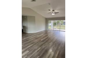 2817 4th Avenue, Cape Coral, FL 33909 - MLS#2025016702