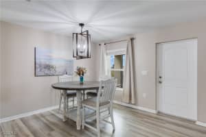 2125 6th Place, Cape Coral, FL 33993 - MLS#2025016704